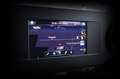 Mercedes-Benz Sprinter 317 CDI MAXI L3/L4*1HAND*KLIMA*360°KAM Weiß - thumbnail 11