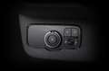 Mercedes-Benz Sprinter 317 CDI MAXI L3/L4*1HAND*KLIMA*360°KAM Weiß - thumbnail 20