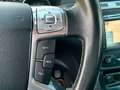 Ford S-Max 2.0TDCI Business Edition Automatik Navi Siyah - thumbnail 21
