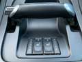 Ford S-Max 2.0TDCI Business Edition Automatik Navi Siyah - thumbnail 15