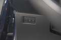 DS Automobiles DS 3 PureTech 110 So Chic | Camera | Navigatie | Parkee Blauw - thumbnail 36