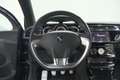 DS Automobiles DS 3 PureTech 110 So Chic | Camera | Navigatie | Parkee Blauw - thumbnail 30