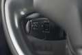 DS Automobiles DS 3 PureTech 110 So Chic | Camera | Navigatie | Parkee Blauw - thumbnail 35