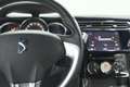 DS Automobiles DS 3 PureTech 110 So Chic | Camera | Navigatie | Parkee Blauw - thumbnail 32