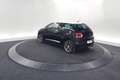 DS Automobiles DS 3 PureTech 110 So Chic | Camera | Navigatie | Parkee Blauw - thumbnail 13