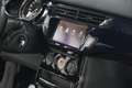 DS Automobiles DS 3 PureTech 110 So Chic | Camera | Navigatie | Parkee Blauw - thumbnail 48