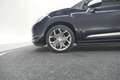 DS Automobiles DS 3 PureTech 110 So Chic | Camera | Navigatie | Parkee Blauw - thumbnail 20