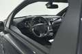 DS Automobiles DS 3 PureTech 110 So Chic | Camera | Navigatie | Parkee Blauw - thumbnail 2
