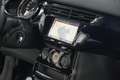 DS Automobiles DS 3 PureTech 110 So Chic | Camera | Navigatie | Parkee Blauw - thumbnail 46