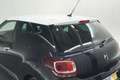 DS Automobiles DS 3 PureTech 110 So Chic | Camera | Navigatie | Parkee Blauw - thumbnail 23