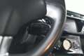DS Automobiles DS 3 PureTech 110 So Chic | Camera | Navigatie | Parkee Blauw - thumbnail 17
