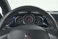 DS Automobiles DS 3 PureTech 110 So Chic | Camera | Navigatie | Parkee Blauw - thumbnail 37