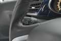 DS Automobiles DS 3 PureTech 110 So Chic | Camera | Navigatie | Parkee Blauw - thumbnail 33