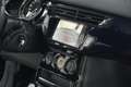 DS Automobiles DS 3 PureTech 110 So Chic | Camera | Navigatie | Parkee Blauw - thumbnail 15
