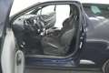 DS Automobiles DS 3 PureTech 110 So Chic | Camera | Navigatie | Parkee Blauw - thumbnail 28