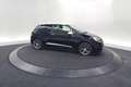 DS Automobiles DS 3 PureTech 110 So Chic | Camera | Navigatie | Parkee Blauw - thumbnail 8