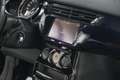 DS Automobiles DS 3 PureTech 110 So Chic | Camera | Navigatie | Parkee Blauw - thumbnail 44