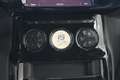 DS Automobiles DS 3 PureTech 110 So Chic | Camera | Navigatie | Parkee Blauw - thumbnail 43