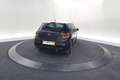 DS Automobiles DS 3 PureTech 110 So Chic | Camera | Navigatie | Parkee Blauw - thumbnail 11