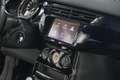 DS Automobiles DS 3 PureTech 110 So Chic | Camera | Navigatie | Parkee Blauw - thumbnail 45