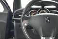 DS Automobiles DS 3 PureTech 110 So Chic | Camera | Navigatie | Parkee Blauw - thumbnail 31