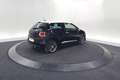 DS Automobiles DS 3 PureTech 110 So Chic | Camera | Navigatie | Parkee Blauw - thumbnail 10