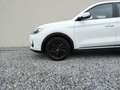 MG ZS Hybrid+ Select AUT+Navi+RKam+Klima+PTS Weiß - thumbnail 24