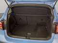 Volkswagen T-Cross 1.5 TSI DSG Style / ACC LED Blau - thumbnail 10