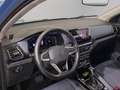 Volkswagen T-Cross 1.5 TSI DSG Style / ACC LED Blau - thumbnail 4