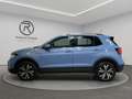 Volkswagen T-Cross 1.5 TSI DSG Style / ACC LED Blau - thumbnail 12