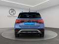 Volkswagen T-Cross 1.5 TSI DSG Style / ACC LED Blau - thumbnail 14