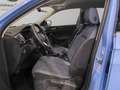 Volkswagen T-Cross 1.5 TSI DSG Style / ACC LED Blau - thumbnail 5