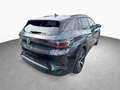 Volkswagen ID.4 GTX 4MOTION 77 kWh WÄRMEPUMPE*HUD*DCC*ACC Grau - thumbnail 4