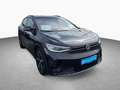 Volkswagen ID.4 GTX 4MOTION 77 kWh WÄRMEPUMPE*HUD*DCC*ACC Grau - thumbnail 3