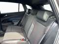 Volkswagen ID.4 GTX 4MOTION 77 kWh 299PS Grau - thumbnail 10