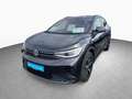 Volkswagen ID.4 GTX 4MOTION 77 kWh WÄRMEPUMPE*HUD*DCC*ACC Grau - thumbnail 12