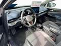Volkswagen ID.4 GTX 4MOTION 77 kWh WÄRMEPUMPE*HUD*DCC*ACC Grau - thumbnail 7