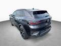 Volkswagen ID.4 GTX 4MOTION 77 kWh WÄRMEPUMPE*HUD*DCC*ACC Grau - thumbnail 5