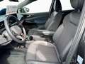 Volkswagen ID.4 GTX 4MOTION 77 kWh WÄRMEPUMPE*HUD*DCC*ACC Grau - thumbnail 8