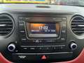 Hyundai i10 1.0 Klass Gris - thumbnail 18