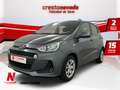 Hyundai i10 1.0 Klass Gris - thumbnail 1