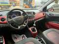 Hyundai i10 1.0 Klass Gris - thumbnail 10