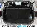 Kia Carens 1.7CRDi VGT Eco-Dynamics Concept Blanco - thumbnail 17