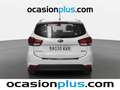 Kia Carens 1.7CRDi VGT Eco-Dynamics Concept Blanco - thumbnail 14