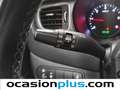 Kia Carens 1.7CRDi VGT Eco-Dynamics Concept Blanco - thumbnail 28