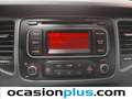 Kia Carens 1.7CRDi VGT Eco-Dynamics Concept Blanco - thumbnail 33