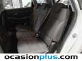 Kia Carens 1.7CRDi VGT Eco-Dynamics Concept Blanco - thumbnail 11