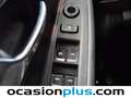 Kia Carens 1.7CRDi VGT Eco-Dynamics Concept Blanco - thumbnail 35
