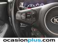 Kia Carens 1.7CRDi VGT Eco-Dynamics Concept Blanco - thumbnail 29