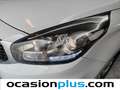 Kia Carens 1.7CRDi VGT Eco-Dynamics Concept Blanco - thumbnail 13